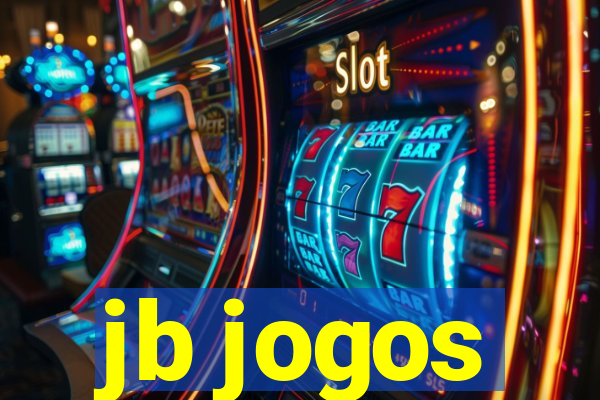 jb jogos